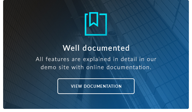 Add-on Report Builder pour wpDataTables - Générer des documents Word DOCX et Excel XLSX - 8