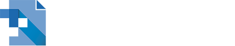 Logo for WordPress Report Plugin